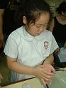 DSCF 061